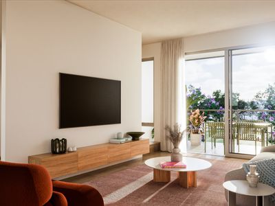 8 Wildoo Lane, Prospect