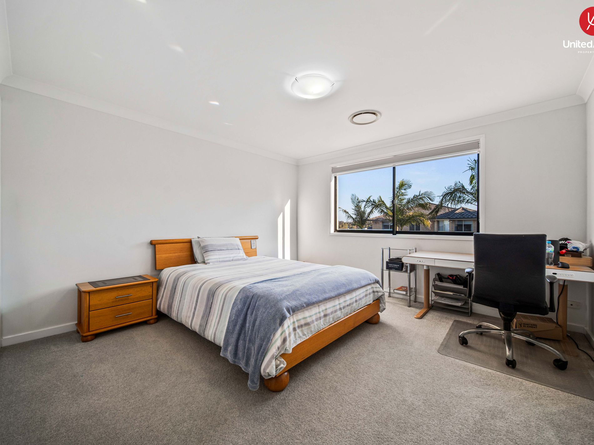 11 London Court, Cecil Hills