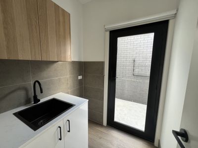 30 Mitchell Street, Belmont