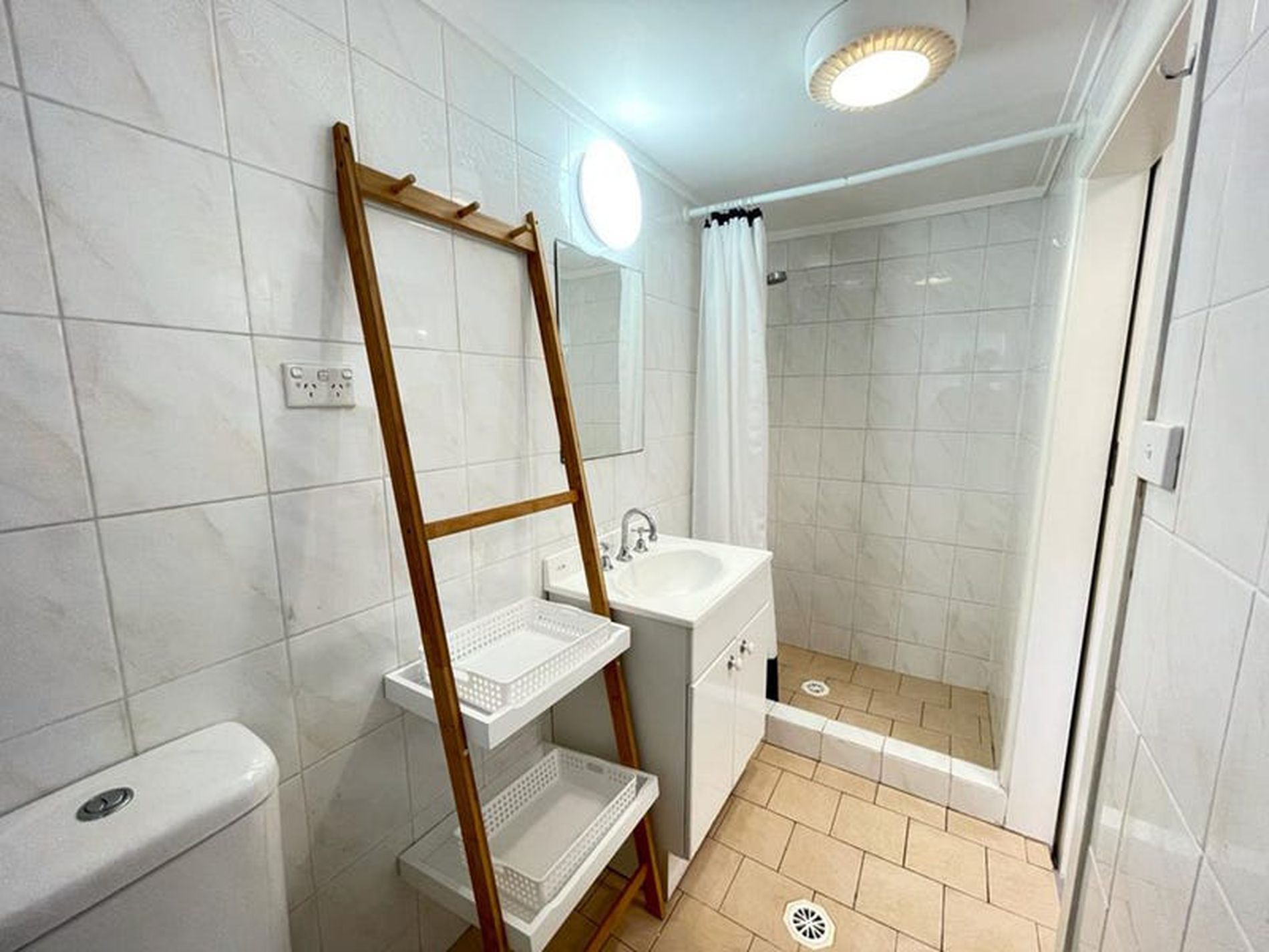 14A Pacey Avenue, North Ryde