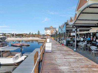7 / 3 The Palladio, Mandurah
