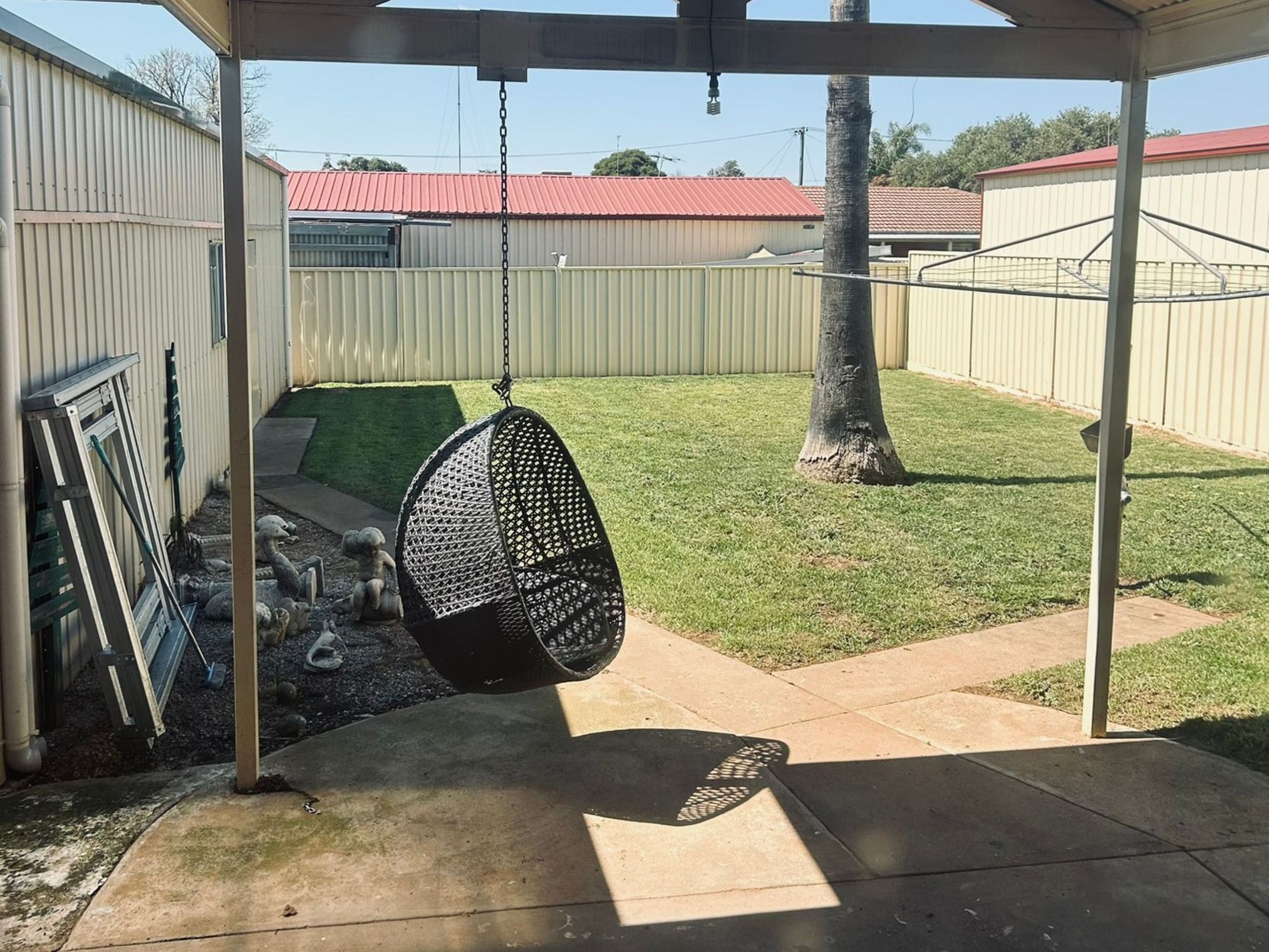 36 Howard Avenue, Dubbo