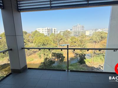 5 / 19 Dixon Lane, Mawson Lakes