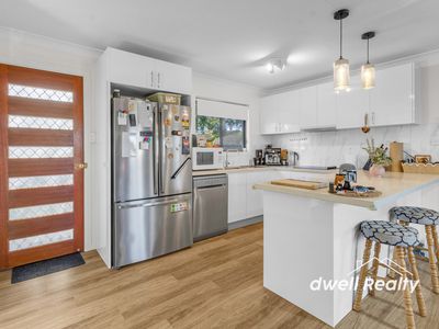27 CESSNA AVENUE, Sanctuary Point