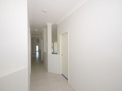 8 HELM STREET, Toogoom