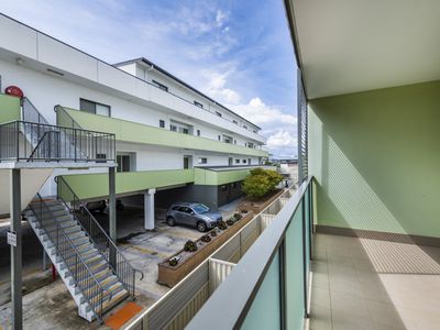 42 / 4 Ross Road, Queanbeyan