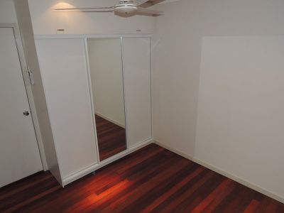 31 Leslie Drive, Moranbah