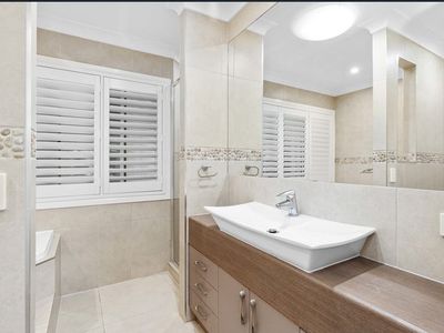 3 Karalise Court, Buddina