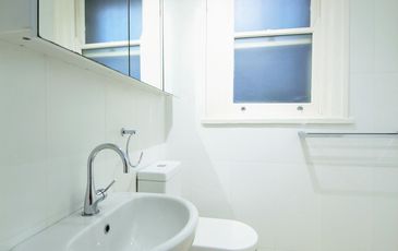 7 / 839 New South Head Road, Rose Bay