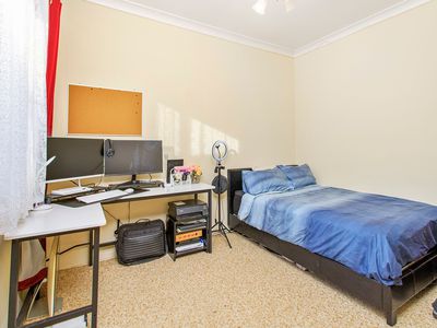 35 & 35A Addison Avenue, Lake Illawarra