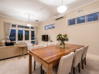 77 Evans Street, Shenton Park