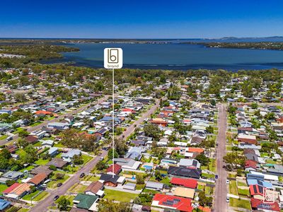 38 Iluka Avenue, San Remo