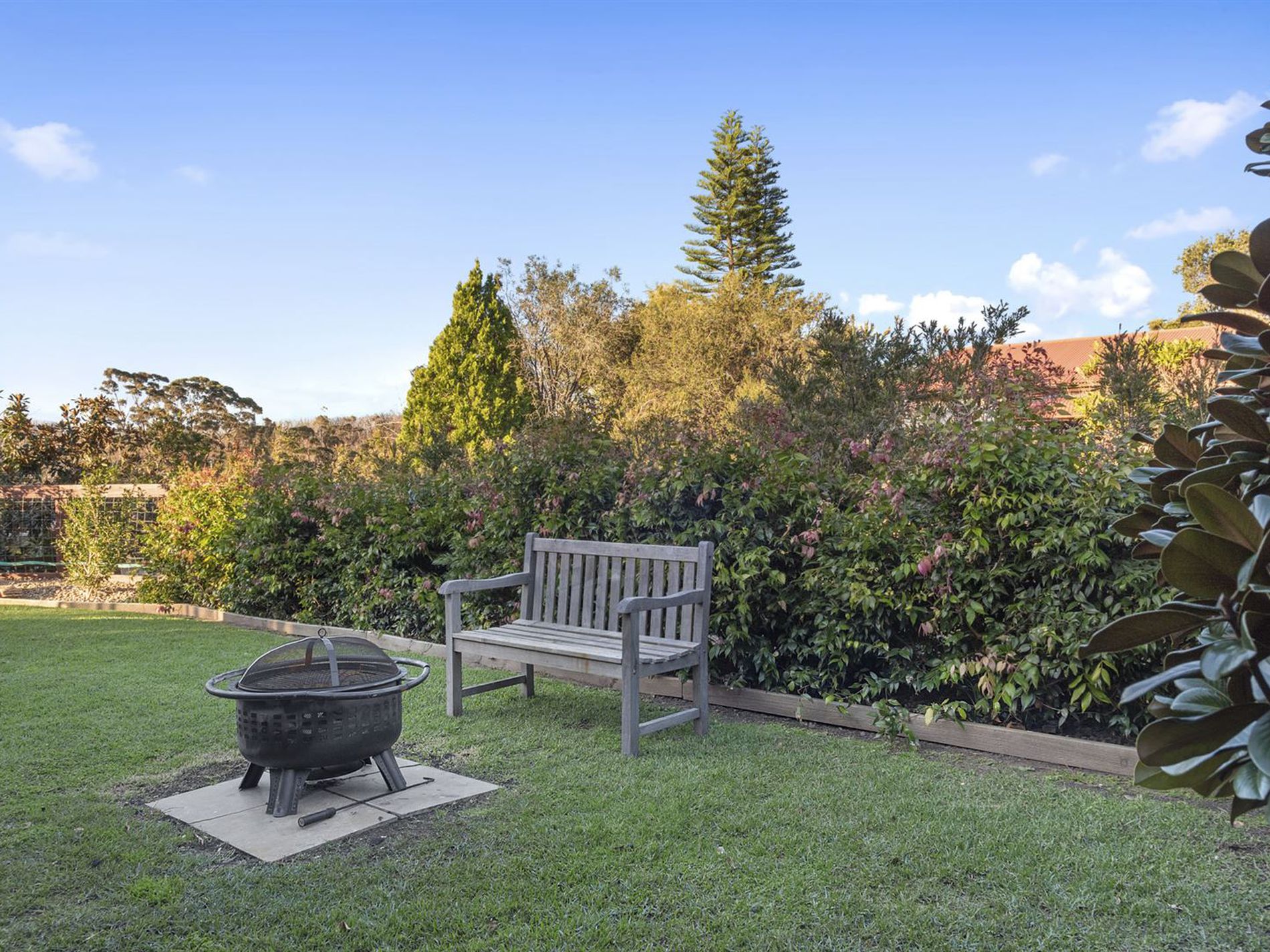 147 Lake Conjola Entrance Road, Lake Conjola