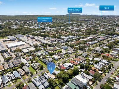 76 Dartmouth Street, Coopers Plains