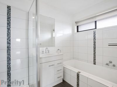 21 Birkenhead Drive, Grovedale