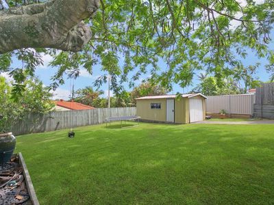 20 Ogilvie Street, Alexandra Hills