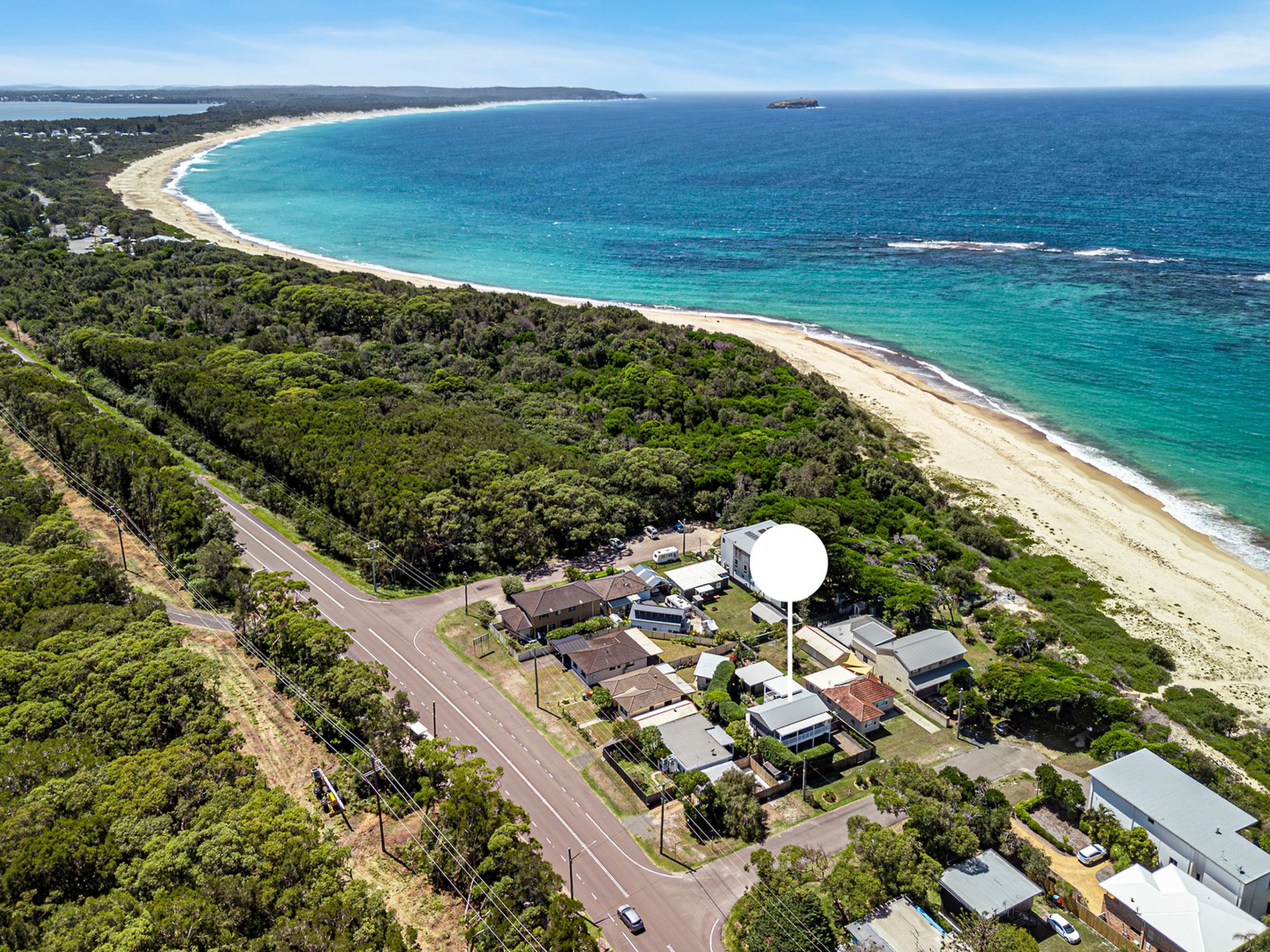 5 Gomul Street, Noraville