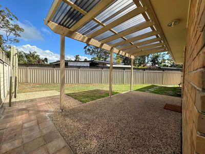 41 Clemenceau Crescent, Tanilba Bay