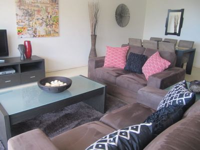 13 / 143 Mooloolaba Esplanade, Mooloolaba