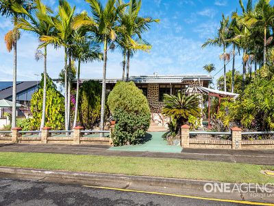 1 Bluejay St, Inala