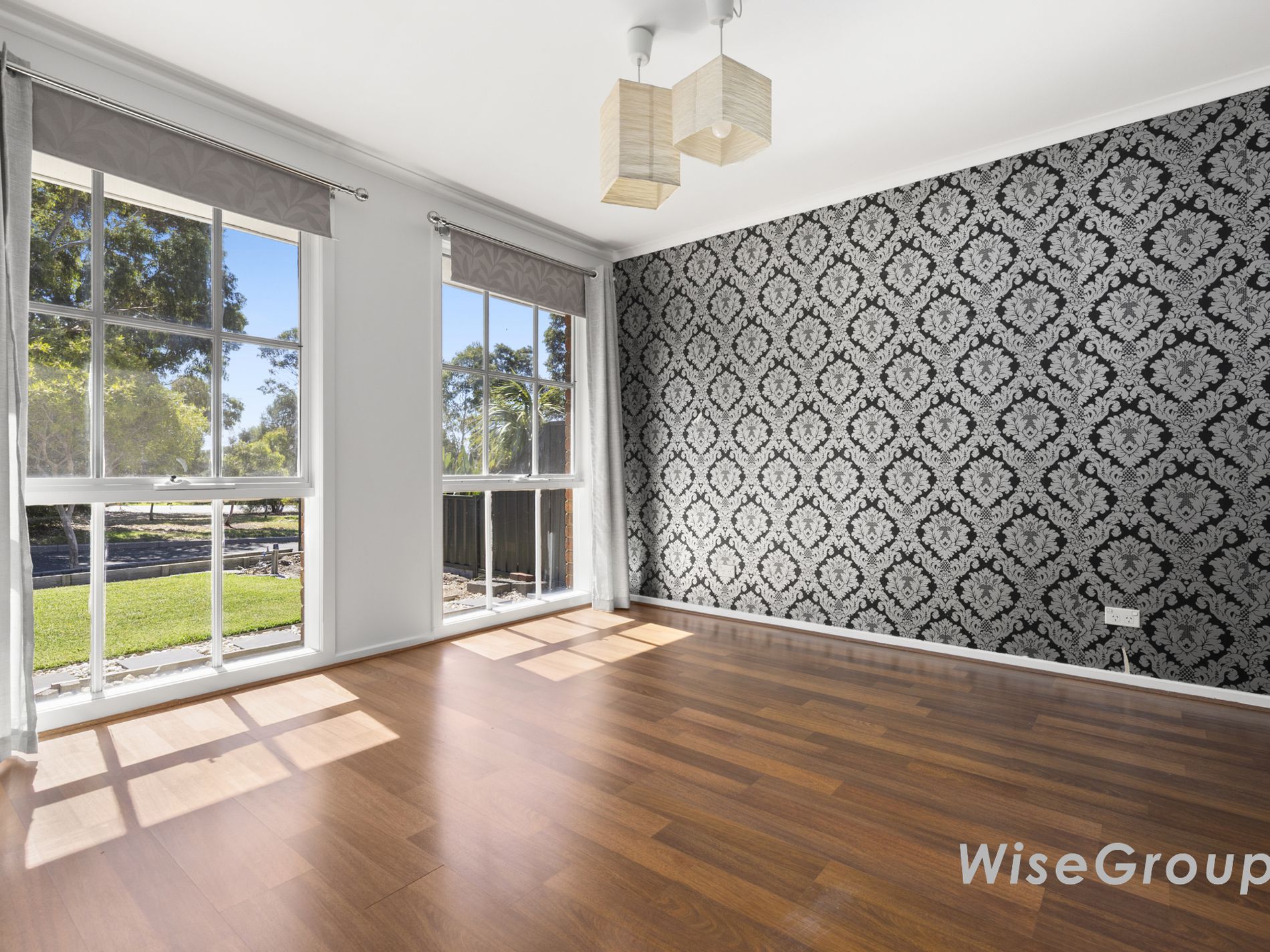 285 Princes Highway, Hallam, Hallam - Thumbnail 8