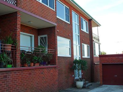 5 / 4 Pittowen Avenue, Arncliffe