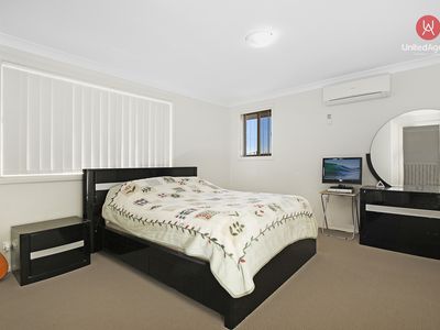 1 / 26 Cedar Road, Prestons