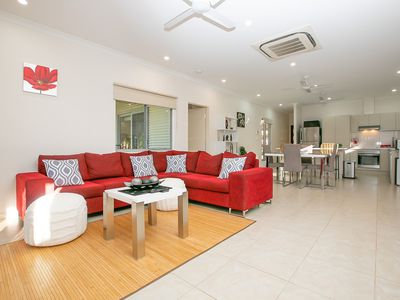 2 / 99 Greene Place, South Hedland