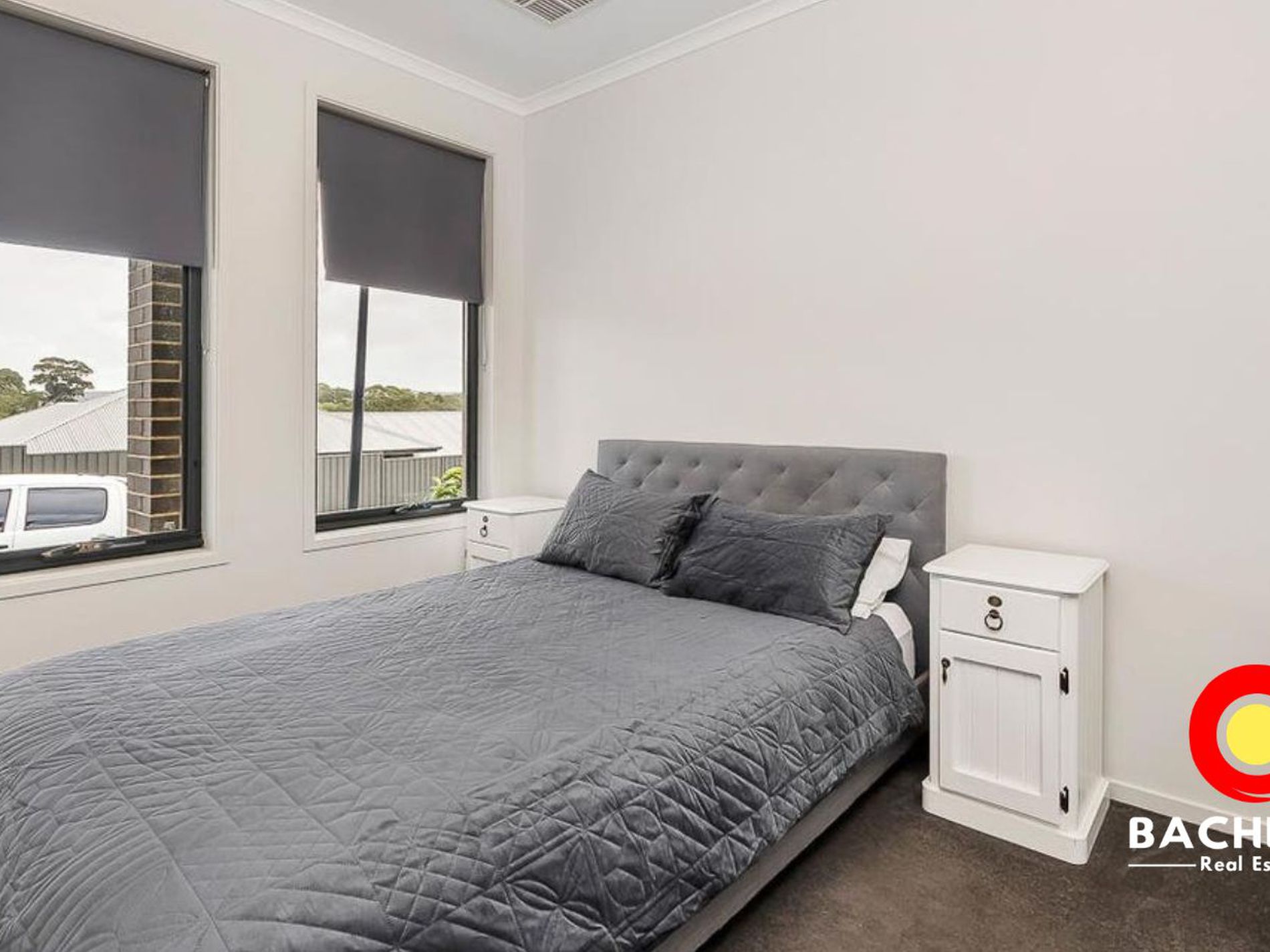 5 Ilkley Court, Mount Barker