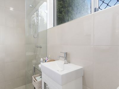 7 Grange Court, Castle Hill