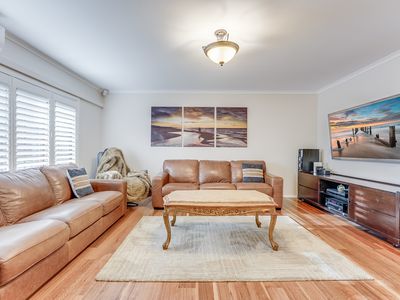 13 Carina Place, St Johns Park