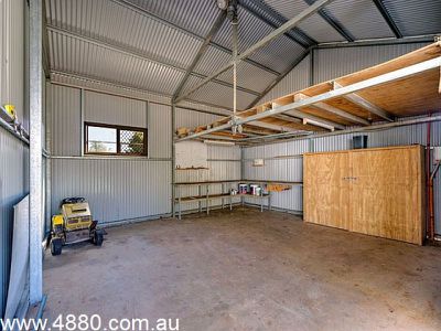 3 Air Cobra Close, Mareeba