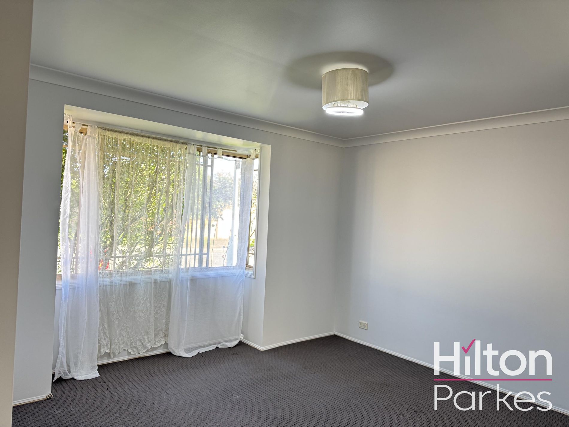 41 Rathmore Circuit, Glendenning