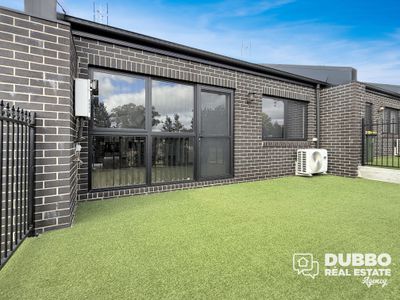 6 Gunsynd Circuit, Dubbo