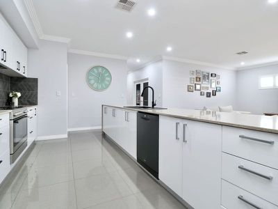 9 Kempeana Way , Baldivis