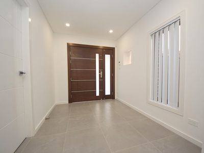 3A Collins Crescent, Yagoona