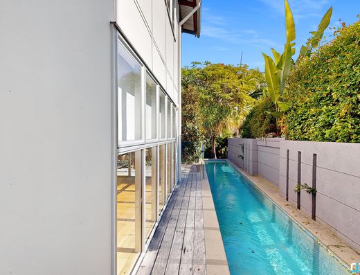 Location, Lifestyle And Space image 4