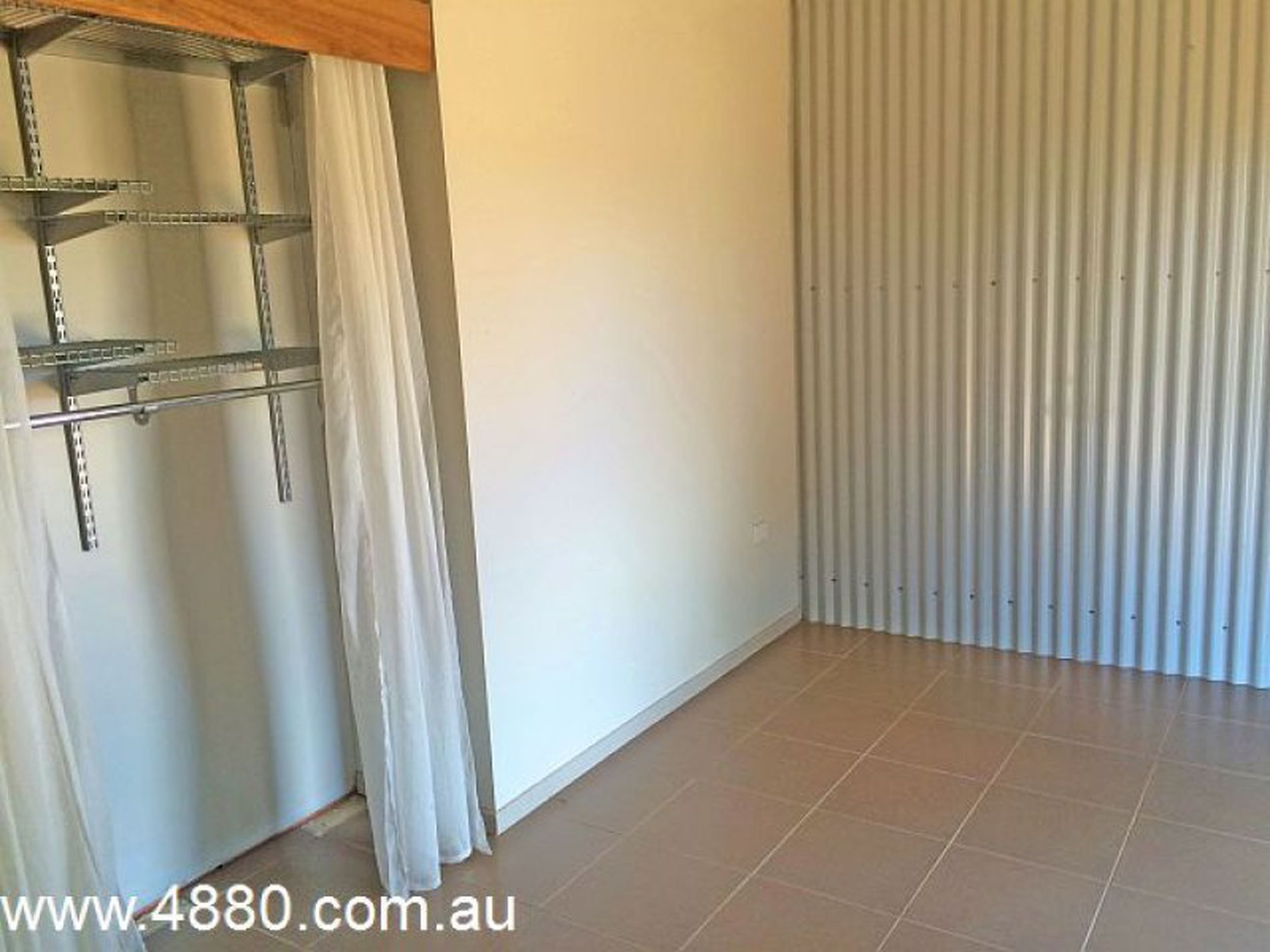 Mareeba