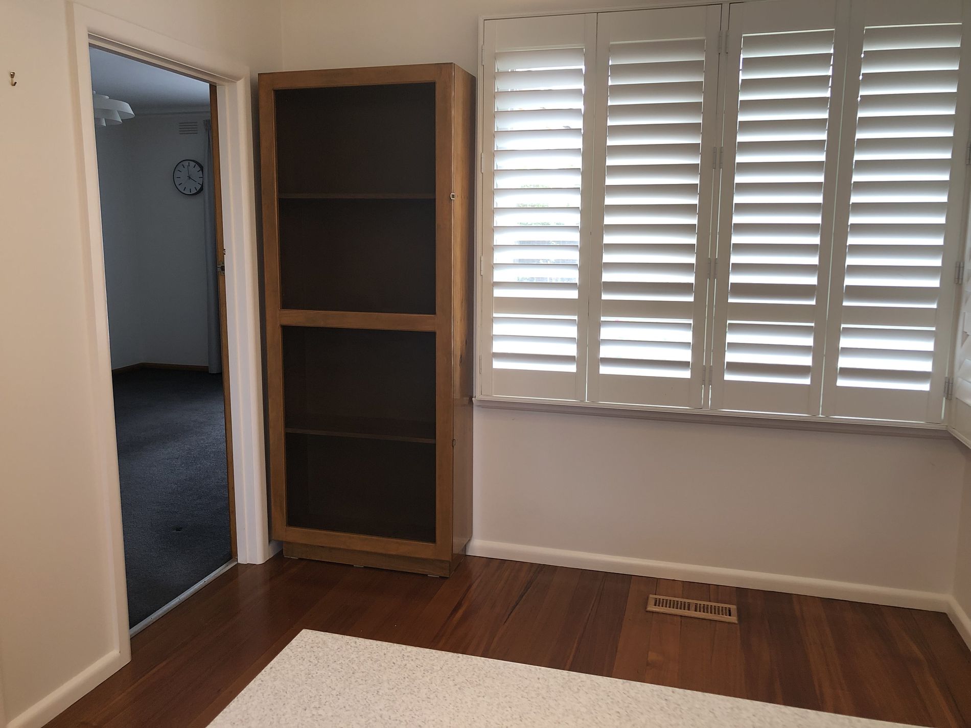 7 Gill Street, Belmont
