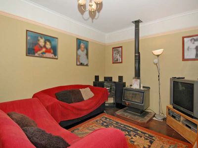 70 Wittenoom Street, Kalgoorlie