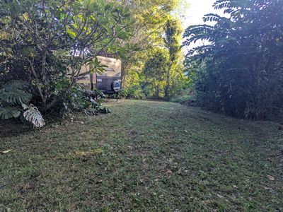 22B / 265 Martin Road, Larnook