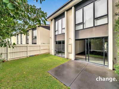 10 Greenwich Crescent, Bundoora