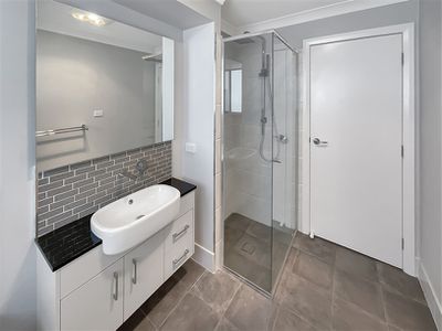 A / 51 York Street, Forbes