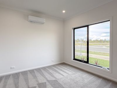 12 Heirloom Way, Swan Hill
