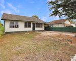 21 Hennessy Street, Horsham