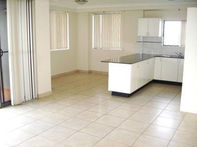 Unit 58 / 3-7 Fetherstone Street, Bankstown