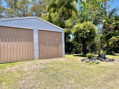 9 Vanda Street, Urangan