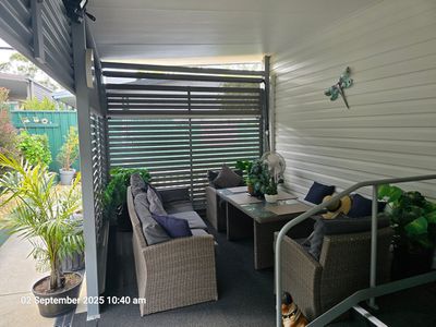 22 / 94 ISLAND POINT ROAD, St Georges Basin