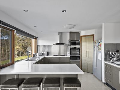 31 Johanna Rise, Howes Creek
