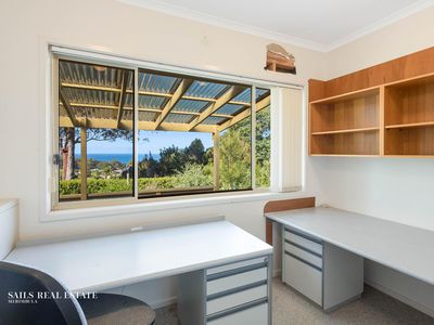 3 Callistemon Court, Tura Beach